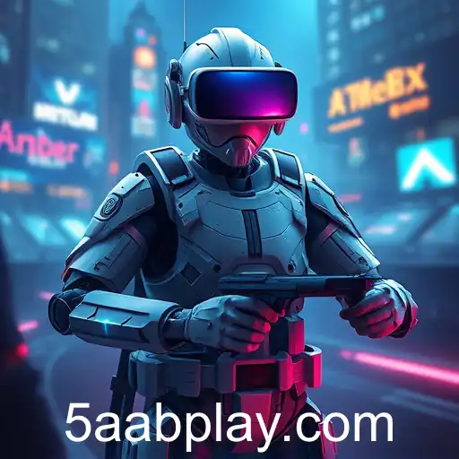 AABPlay: Bridging the Gaming Gap