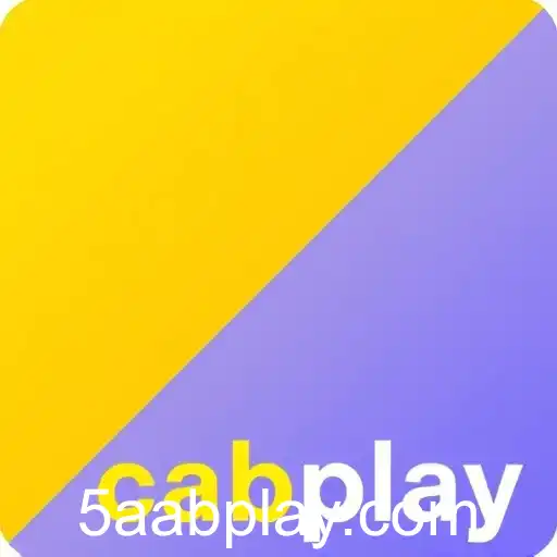 AABPlay: Revolutionizing Online Gaming in 2025