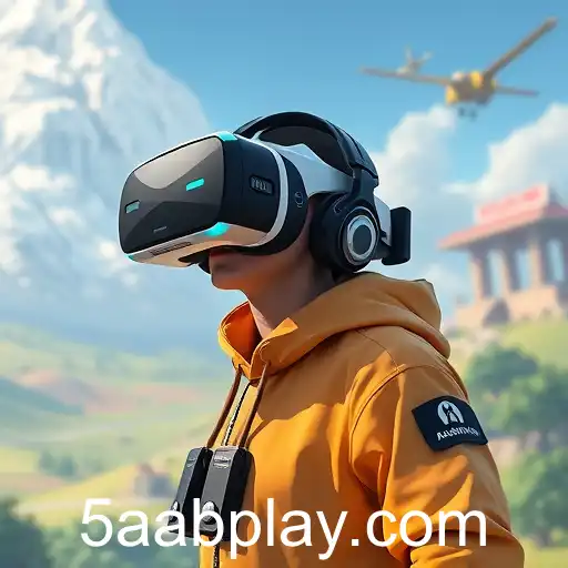 Gaming Industry's Resilience Amid Challenges