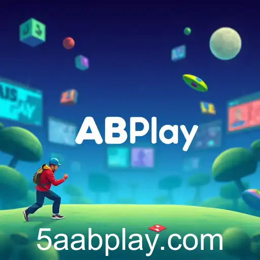 Digital Playgrounds: The Rise of AABPlay