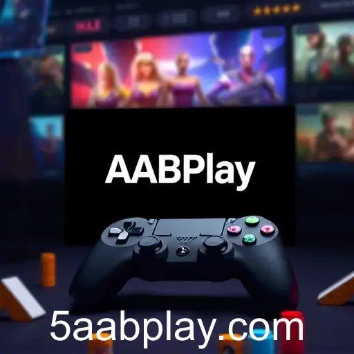 AABplay's Impact on Online Gaming Trends