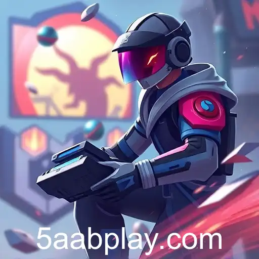 Gaming Evolution in a Digital Era