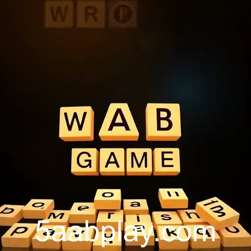 The Rise of AAB Play: A Digital Revolution in Gaming