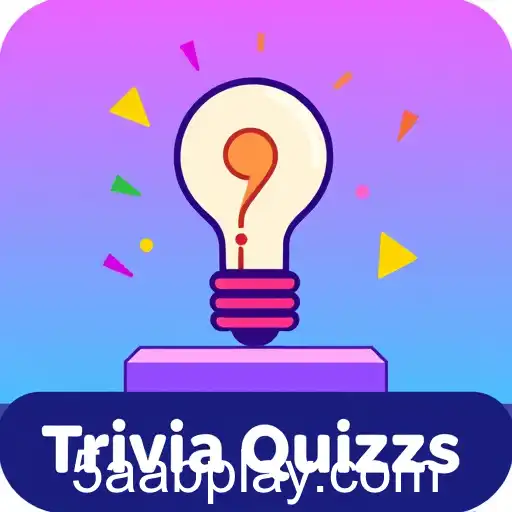 The Rise of AABPlay: A New Era in Online Gaming