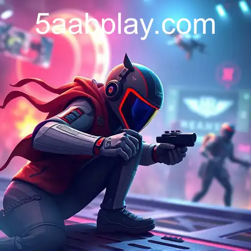 The Rise of AABPlay in the Gaming World