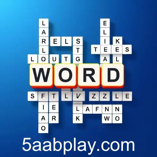 The Rise of AABPlay in the Online Gaming World