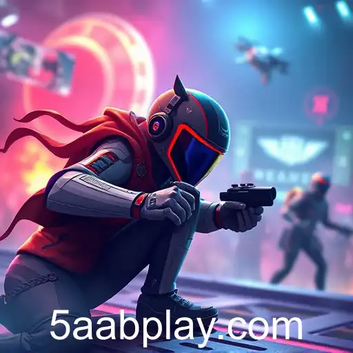The Rise of AABPlay in the Gaming World