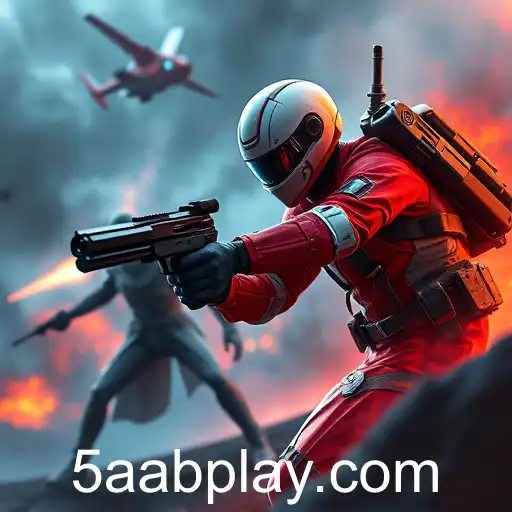 The Rise of Online Gaming in Modern Times