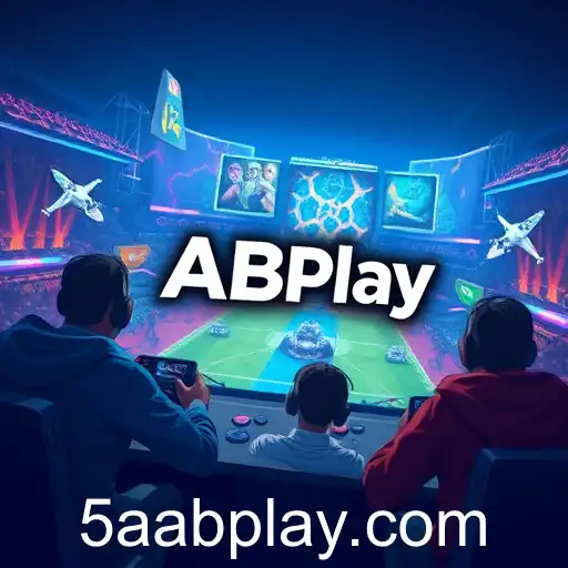 Rising Trends in Online Gaming: The AABPlay Phenomenon